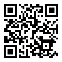 mrp游戏安卓完整版