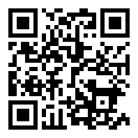 read修复工具下载绅士版无限金币钻石版