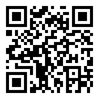 z4root软件下载安卓破解Web1.0版
