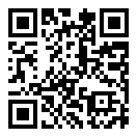 ios爱思助手在线安装视频攻略