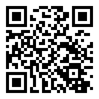 read修复工具下载绅士版安卓破解永久VIP版