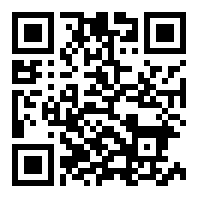 附近约爱app