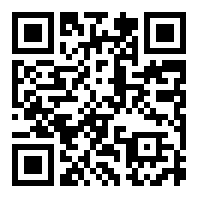 read修复工具下载绅士版破解版无需登录
