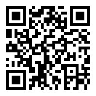 连信是什么?智能版