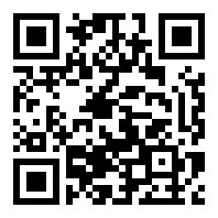 连信是什么?黑色老版