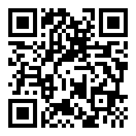 read熊彩色版移动端安卓破解WiFi版