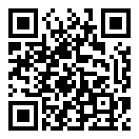 DynamicSport下载