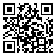 app深夜释放自己丝瓜视频金手指版