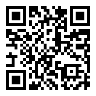 斐讯路由器app无限钻石