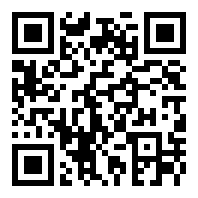 MOEFUN动漫官方APP下载安卓破解福利版