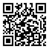 read修复工具下载绅士版安卓破解中文版