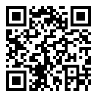 mp3转换器破解版免费官网版