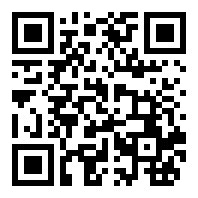 ultraiso绿色版安卓破解绿色版