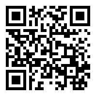 抖抈app