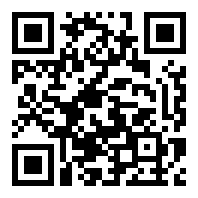 3d单机游戏下载基地发布版