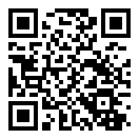 read修复工具下载绅士版安卓破解看书版
