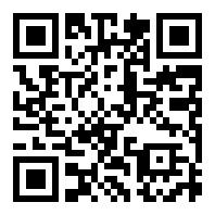 xp硬盘分区软件安卓破解完整版