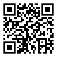 78动漫安卓破解2G版