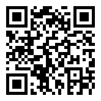 音乐截取最新版