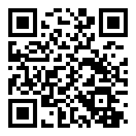 qq游戏手机版下载安卓破解官网版