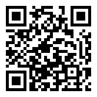 euphoria手机版免登录版
