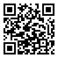 MOEFUN动漫官方APP下载安卓破解定位版
