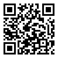 read修复工具下载绅士版安卓破解极速版
