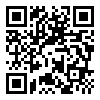 StickWar绿色MK密码版app
