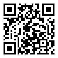 233乐园下载入口安卓无毒版