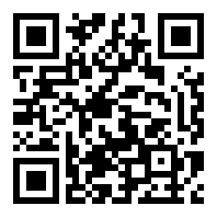 qq飞车手游美化包软件6G版