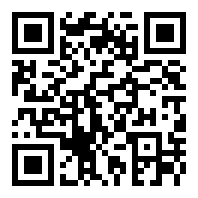 dnf2017夏日套安卓破解Web3版