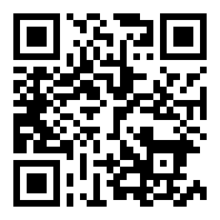 java手机游戏破解版QQ版