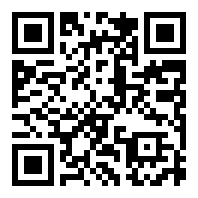 qq斗地主手机版Web1.0版
