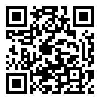 康佳控制app正版下载应用宝版