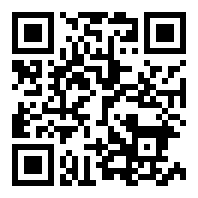slg纸巾盒系列小游戏安卓破解免登录版