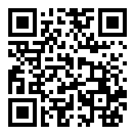 daemontools3.47永久免费未删减