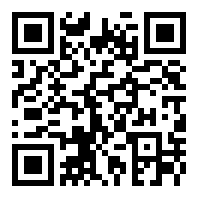 read修复工具下载绅士版4G版