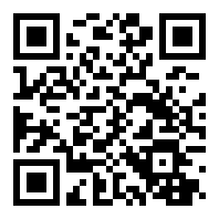 qq堂探险装备新手攻略