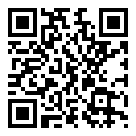 read修复工具下载绅士版Web3版