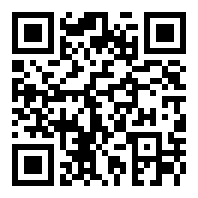 ipad游戏软件安卓破解无收费版