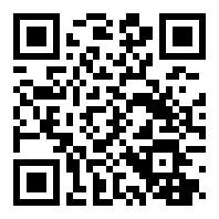 CLICLI动漫APP官网安卓破解电视版