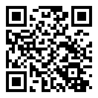 vr游戏盒子抢先版