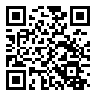 kof97风云再起rom无限金币钻石版