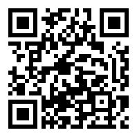 jsk游戏汉化版合集安卓破解经典版