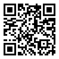 read熊彩色版手机端原版袖珍版进阶攻略