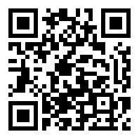 DS游戏下载安卓破解纯净版