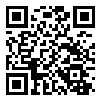 dnf游戏人生礼包免广大量金币