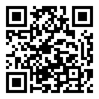 mp3转换器破解版修改版永久免费