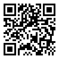 visio画图工具下载安卓最新版