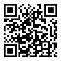 漫蛙漫画页面免费入口在哪